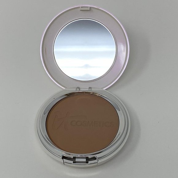 it cosmetics Other - IT Cosmetics Celeb Foundation Illumination - RICH